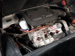 Ferrari 308 GTS 1977 года